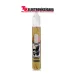 One Hit Wonder My Man Premium Likit 30ml (Bölünmüş)