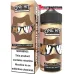 ONE HİT WONDER™ MY MAN PREMİUM SALT LİKİT (30ML)