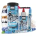 One Hit Wonder Rocket Man Premium Liquid 100ml