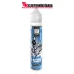 One Hit Wonder Rocket Man Premium Liquid 30ml (Split)