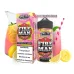 One Hit Wonder Fire Man Premium Salt Likit 30ml
