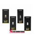 VOOPOO PnP Coil (VOOPOO Vinci Coil) 5-Pack