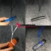 Vape Pod Silicone Lanyard