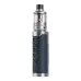 Voopoo Drag X Plus Professional Edition Pod Mod Kit