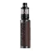 Voopoo Drag X Plus Professional Edition Pod Mod Kit