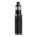 Voopoo Drag X Plus Professional Edition Pod Mod Kit