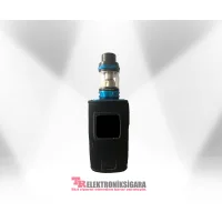 Vaporesso Revenger Woven Case