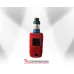 Vaporesso Revenger Woven Case
