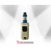 Vaporesso Revenger Woven Case