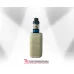 Vaporesso Revenger Woven Case