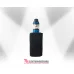 Vaporesso Revenger Woven Case