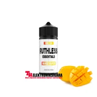 Ruthless Essentials Mango Brust One İce 100ML Premium Liquid