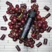 Ruthless Grape Drank 60ML Premium Likit