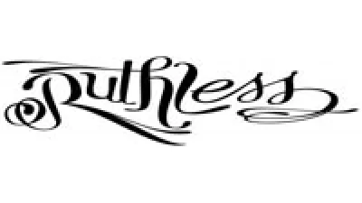Ruthless E-Juice