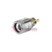 Sigelei S-31 Coil Sigelei Fuchai 213 Plus