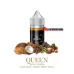 Saltica Queen Salt Likit 30ML