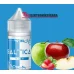Saltica Bach Salt Likit 30ML