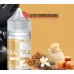 Saltica Golem Salt Liquid 30ML