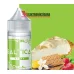 Saltica Harpy Salt Liquid  30ML