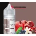 Saltica Hyde Salt Likit 30ML