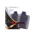 Saltica Leather 7000 Puff Bar 50mg Nikotin Grape İce