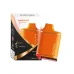 Saltica Leather 7000 Puff Bar 50mg Nikotin Mango İce