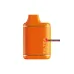 Saltica Leather 7000 Puff Bar 50mg Nikotin Mango İce