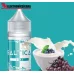 Saltica Duke Salt Likit 30ML