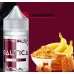 Saltica Telos Salt Liquid 30ML