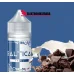 Saltica Troll Salt Liquid 30ML