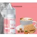 Saltica Ultima Salt Likit 30ML