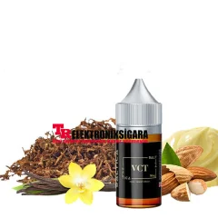 Saltica VCT Salt E-Liquid 30ML