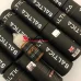 Saltica Mem Salt Liquid 30ML