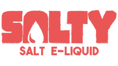 Salty Likit