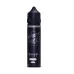 Nasty Tobacco Silver Blend 60ML Premium Liquid