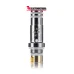 Smoant Pasito Coil