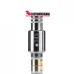 Smoant Pasito Coil