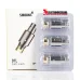 Smoant Pasito Coil