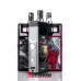 Smoant Pasito Pod Mod Elektronik Sigara