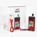 Smoant Pasito Pod Mod Elektronik Sigara