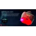 Smok I-Priv 230W Kit TFV12 Prince Tank