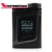 SMOK Alien Baby AL85 MOD 85W