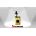 Smok Alien Baby Al85 Protective Case