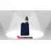 Smok Alien Baby Al85 Protective Case