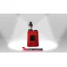 Smok Alien Baby Al85 Protective Case