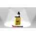 Smok Alien Baby Al85 Protective Case
