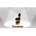Smok Alien Baby Al85 Protective Case