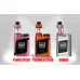 SMOK Alien Baby AL85 Kit 85W (RHA85)