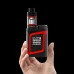 Smok Alien Baby Al85 TFV8 Baby Beast Cam 3ml