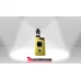 Smok Alien 220W Fabric Protective Case